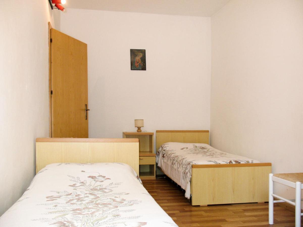 Apartment Angeli By Interhome Vignola  Екстер'єр фото