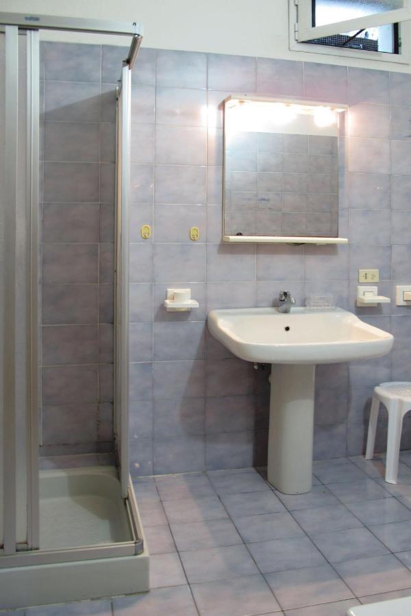 Apartment Angeli By Interhome Vignola  Екстер'єр фото