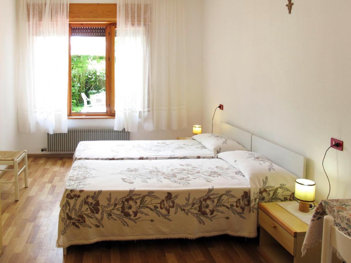Apartment Angeli By Interhome Vignola  Екстер'єр фото