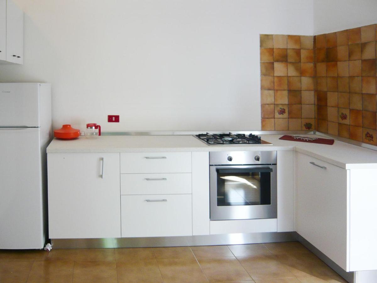 Apartment Angeli By Interhome Vignola  Екстер'єр фото
